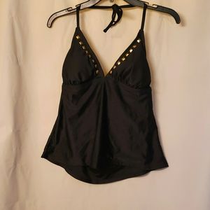 Miss America by Catalina Swim Top